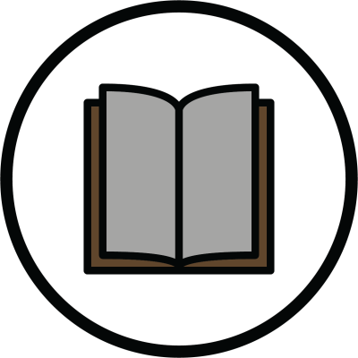 Webinar created on 24/1/25